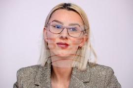 Недвижими имоти - глобален анализ - пресконференция