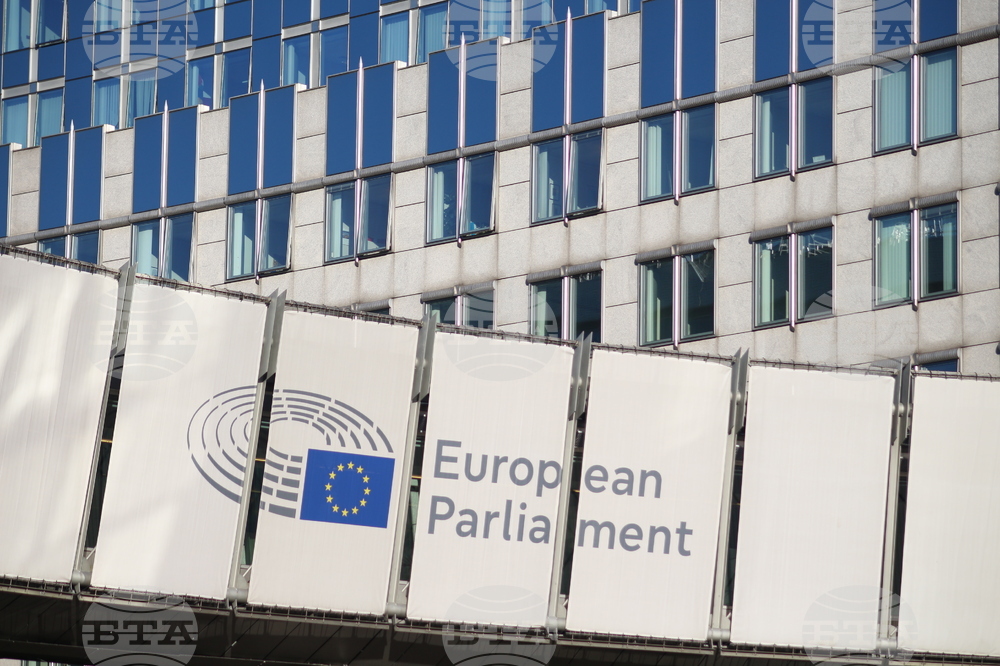 Press Freedom & Media Watch 2