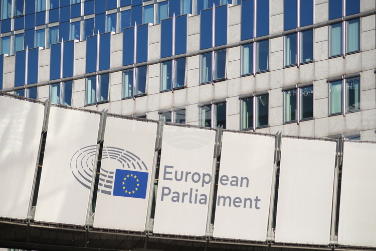 European Parliament Foreign Affairs Committee Urges Renewal of High-Level Dialogue with Turkiye