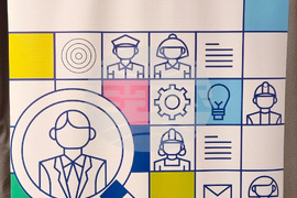 Варна - трудова борса