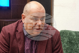 Варна - трудова борса