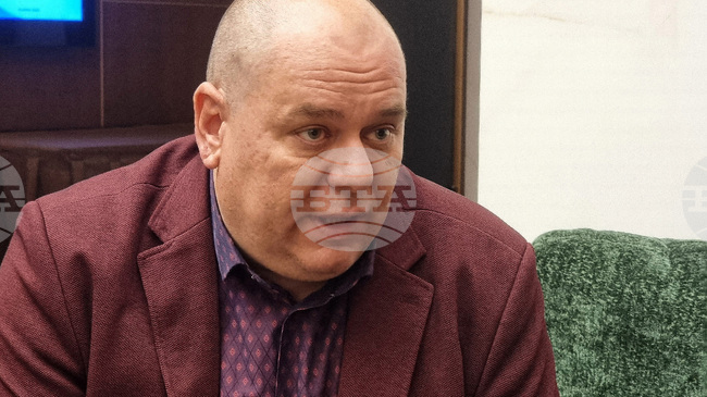 Нова платформа свързва български компании с желаещи да работят у нас от трети страни