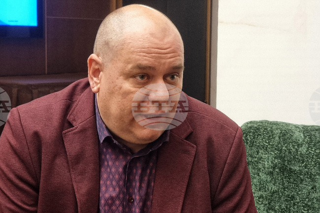 Нова платформа свързва български компании с желаещи да работят у нас от трети страни