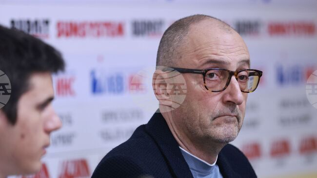 Вицепрезидентът на Българската федерация по ски Георги Бобев: „България я има на картата на зимните спортове“