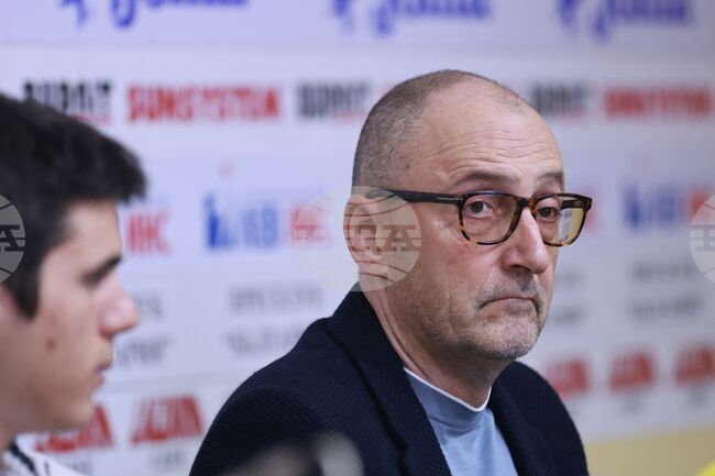 Вицепрезидентът на Българската федерация по ски Георги Бобев: „България я има на картата на зимните спортове“