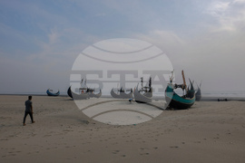 Bangladesh Rohingya