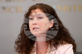 Министерски съвет - парламентарни избори - брифинг