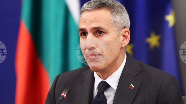 High Voter Turnout Stronger than All Criminal Schemes to Influence Elections – Prime Minister