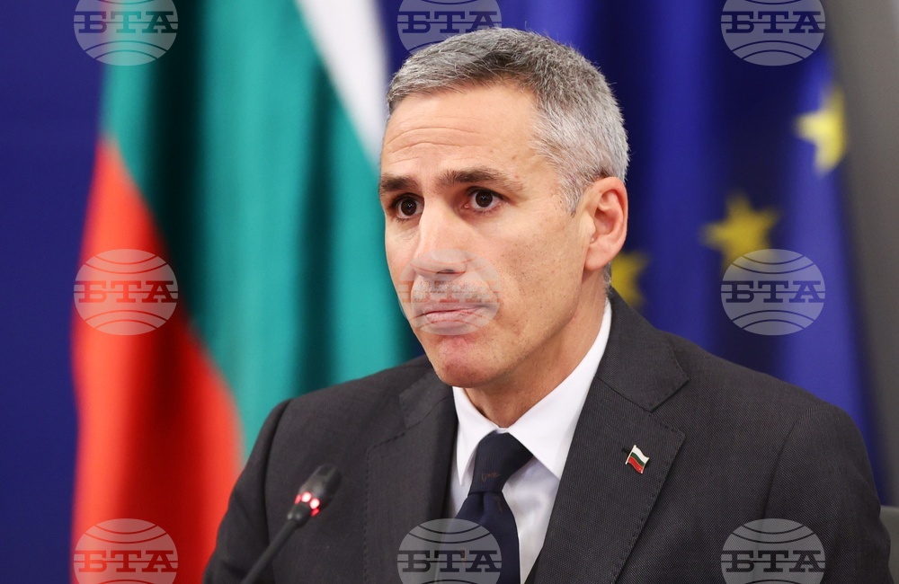 PM Reports Three Accomplishments in Preparing Elections: Securing Voting Screens, Accessibility Tools and Operations against Vote-Buying