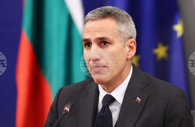 PM Reports Three Accomplishments in Preparing Elections: Securing Voting Screens, Accessibility Tools and Operations against Vote-Buying