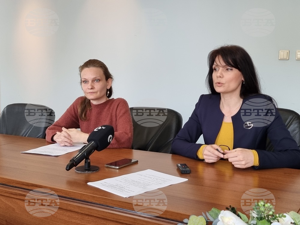 Най-голямото дарение в историята на Хасково ще бъде тема на научна конференция