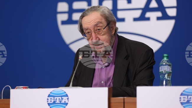 Три милиона души ще гласуват на предстоящите избори, пет формации влизат в парламента, една е на ръба, според проучване на Центъра за анализи и маркетинг