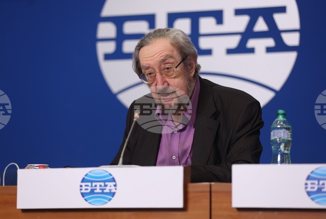 Три милиона души ще гласуват на предстоящите избори, пет формации влизат в парламента, една е на ръба, според проучване на Центъра за анализи и маркетинг