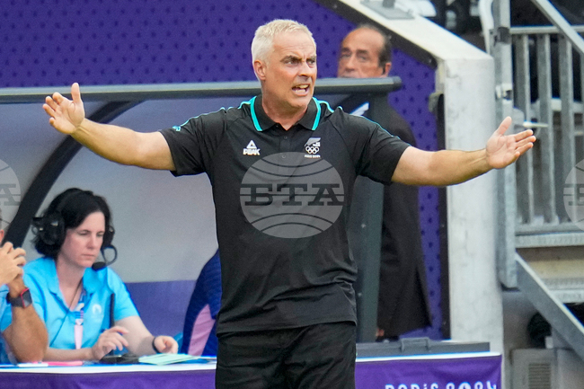 WCup Group G Preview Soccer