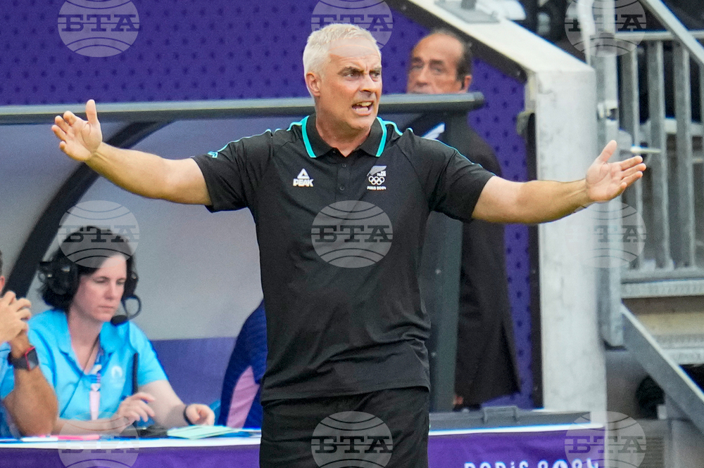 WCup Group G Preview Soccer