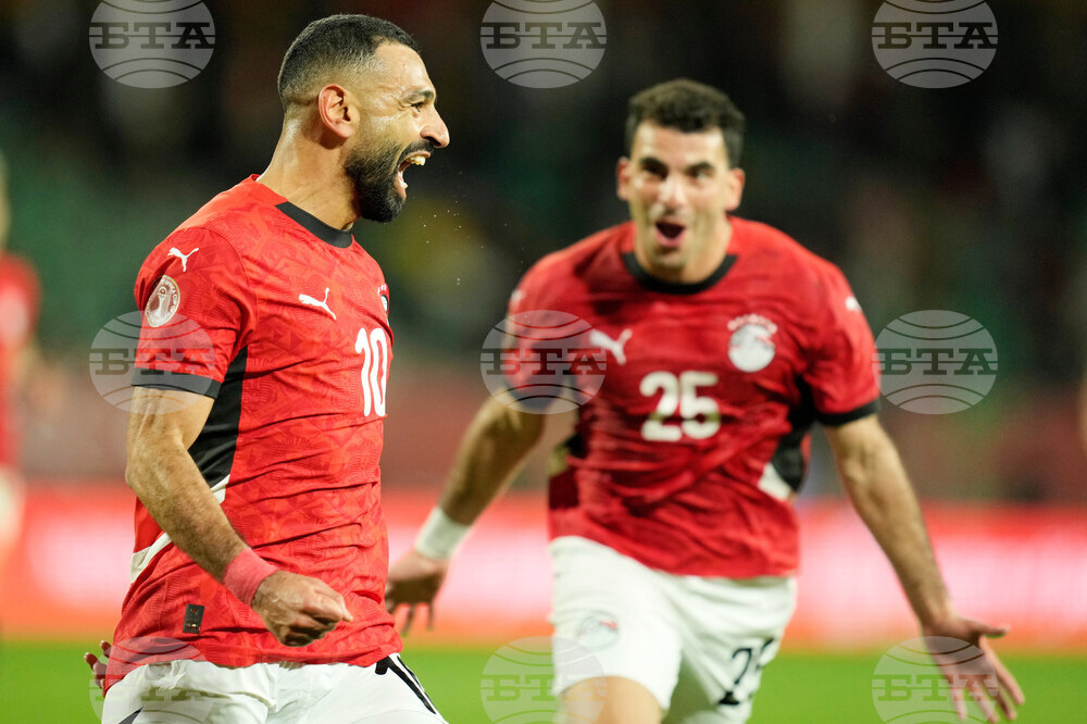 WCup Group G Preview Soccer
