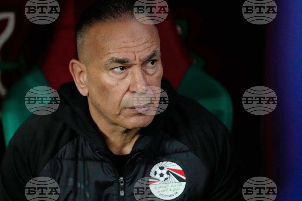 WCup Group G Preview Soccer