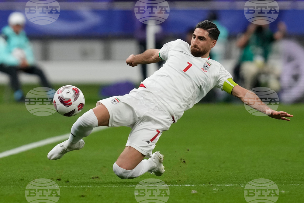 WCup Group G Preview Soccer