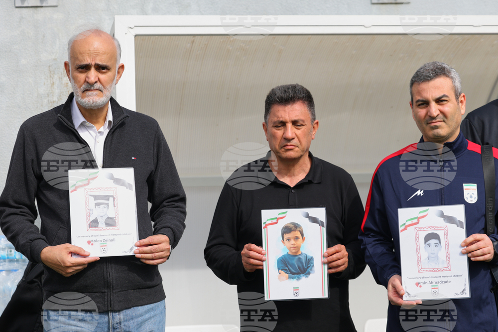 WCup Group G Preview Soccer