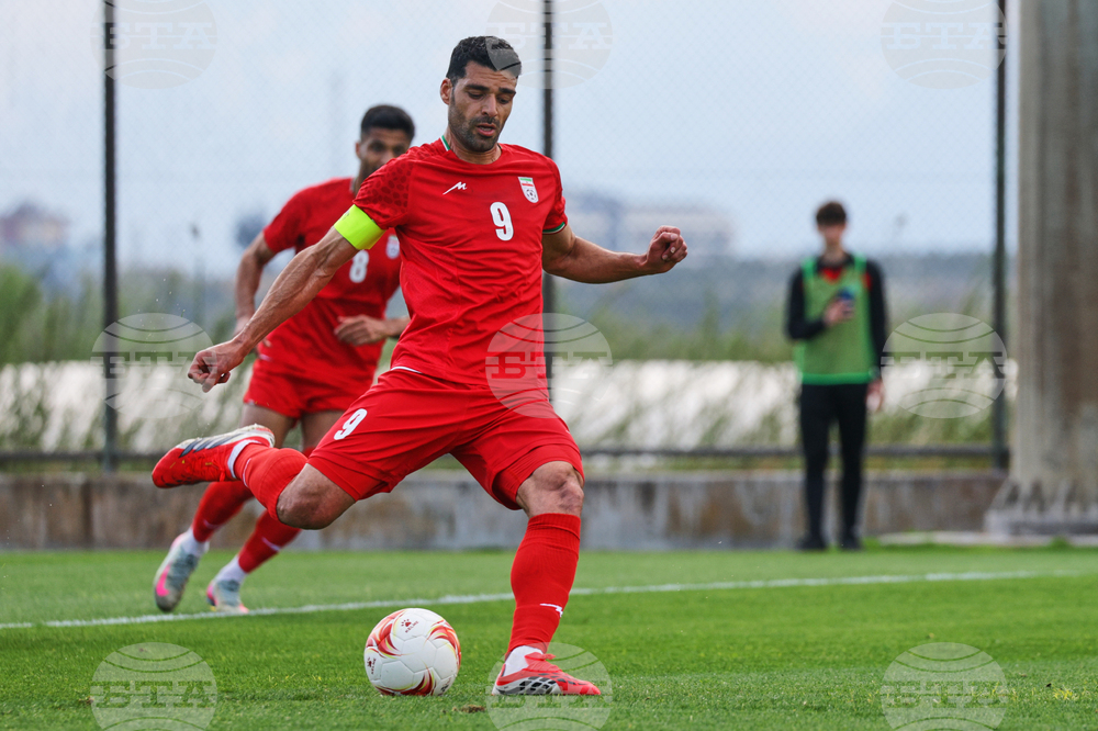 WCup Group G Preview Soccer