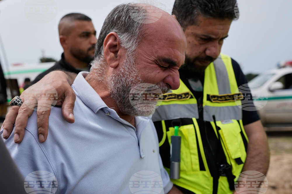 Lebanon Israel Iran War