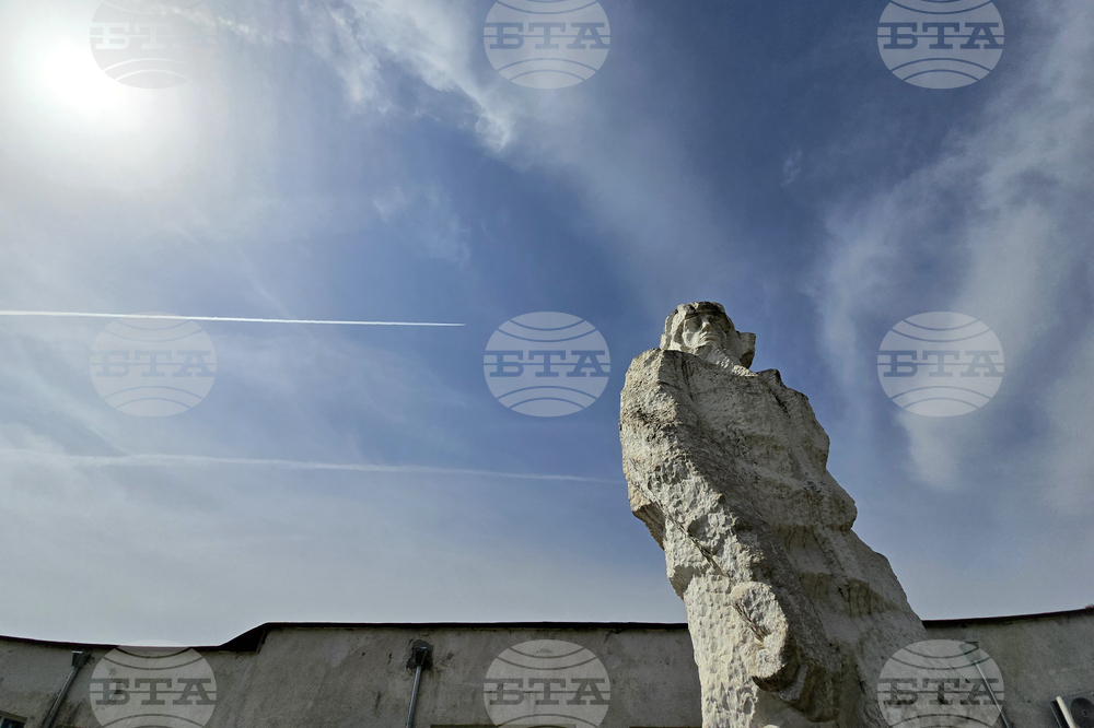 Сливен - празник на бронетанковите войски - ден на отворените врати