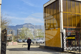 Сливен - празник на бронетанковите войски - ден на отворените врати