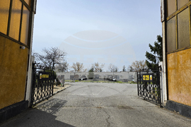 Сливен - празник на бронетанковите войски - ден на отворените врати