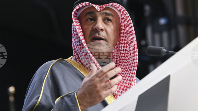 Държавите от Персийския залив настояват за задълбочаване на сътрудничеството с ЕС