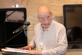 Панагюрище - „Априлското въстание 1876 - път към свобода, парламентаризъм и държавност“ - конференция