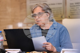 Панагюрище - „Априлското въстание 1876 - път към свобода, парламентаризъм и държавност“ - конференция