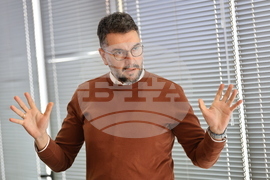 Панагюрище - „Априлското въстание 1876 - път към свобода, парламентаризъм и държавност“ - конференция