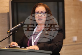 Панагюрище - „Априлското въстание 1876 - път към свобода, парламентаризъм и държавност“ - конференция