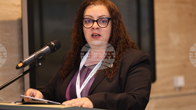 Над 30 инициативи планира Историческият музей в Батак за 150-годишнината от Априлското въстание