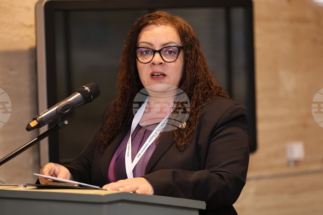 Над 30 инициативи планира Историческият музей в Батак за 150-годишнината от Априлското въстание