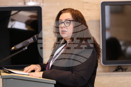 Панагюрище - „Априлското въстание 1876 - път към свобода, парламентаризъм и държавност“ - конференция