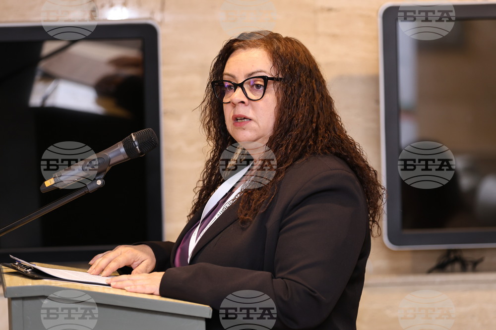 Панагюрище - „Априлското въстание 1876 - път към свобода, парламентаризъм и държавност“ - конференция