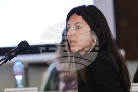 Панагюрище - „Априлското въстание 1876 - път към свобода, парламентаризъм и държавност“ - конференция