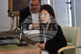 Панагюрище - „Априлското въстание 1876 - път към свобода, парламентаризъм и държавност“ - конференция