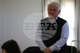 Разлог - 150 години от Априлското въстание - среща