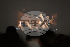 Разлог - 150 години от Априлското въстание - среща