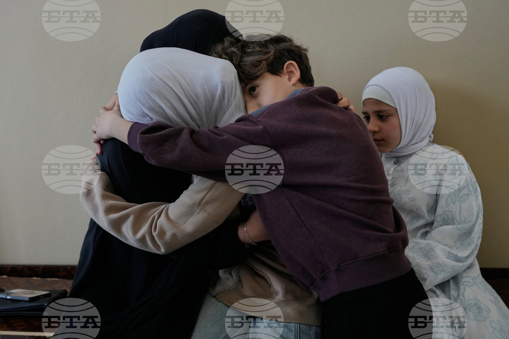 Lebanon Israel Iran War