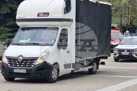 Хасково - ролки - машинно гласуване