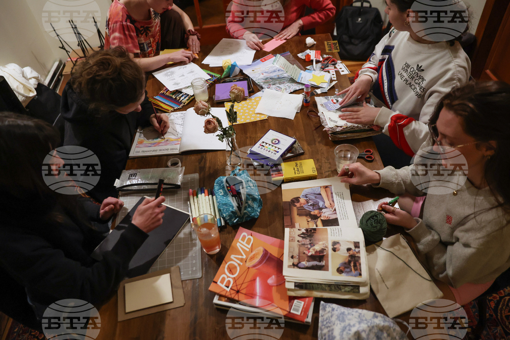 Internet Phone Offline Movement