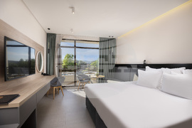 Павел баня - „Севтополис Медикал & Спа Хотел“ - СПА туризъм