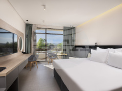 Павел баня - „Севтополис Медикал & Спа Хотел“ - СПА туризъм