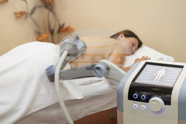 Павел баня - „Севтополис Медикал & Спа Хотел“ - СПА туризъм