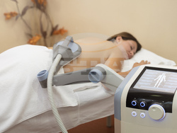 Павел баня - „Севтополис Медикал & Спа Хотел“ - СПА туризъм