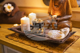 Павел баня - „Севтополис Медикал & Спа Хотел“ - СПА туризъм