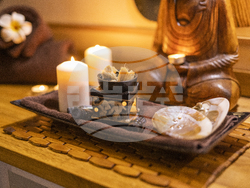 Павел баня - „Севтополис Медикал & Спа Хотел“ - СПА туризъм